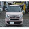 honda n-box 2019 quick_quick_JF3_JF3-1287582 image 6