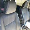 honda freed 2018 -HONDA--Freed DAA-GB7--GB7-1070850---HONDA--Freed DAA-GB7--GB7-1070850- image 14