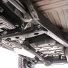 toyota land-cruiser-wagon 1993 CFJ1759187 image 12