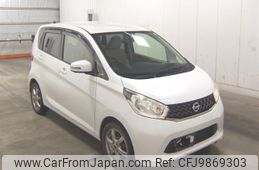 nissan dayz 2015 -NISSAN--DAYZ B21W--0215914---NISSAN--DAYZ B21W--0215914-