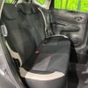 nissan note 2019 -NISSAN--Note DAA-HE12--HE12-298177---NISSAN--Note DAA-HE12--HE12-298177- image 10