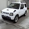 suzuki jimny 2001 -SUZUKI--Jimny JB23W-238787---SUZUKI--Jimny JB23W-238787- image 5