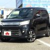 suzuki wagon-r 2016 -SUZUKI--Wagon R DAA-MH44S--MH44S-802444---SUZUKI--Wagon R DAA-MH44S--MH44S-802444- image 1