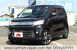 suzuki wagon-r 2016 -SUZUKI--Wagon R DAA-MH44S--MH44S-802444---SUZUKI--Wagon R DAA-MH44S--MH44S-802444-