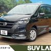 nissan serena 2018 quick_quick_GFNC27_GFNC27-014468 image 1