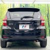 nissan note 2016 -NISSAN--Note DAA-HE12--HE12-009815---NISSAN--Note DAA-HE12--HE12-009815- image 16