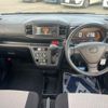 toyota pixis-epoch 2018 CFJ1714415 image 3