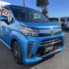 daihatsu move 2021 quick_quick_5BA-LA150S_LA150S-2093922 image 3