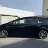 toyota prius-α 2014 -TOYOTA--Prius α DAA-ZVW40W--ZVW40-3093440---TOYOTA--Prius α DAA-ZVW40W--ZVW40-3093440- image 4