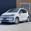 volkswagen up 2019 CFJ1795583 image 13