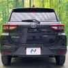 toyota raize 2023 quick_quick_A201A_A201A-0054627 image 15