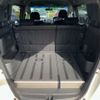 honda freed-spike 2010 CFJ1447465 image 27
