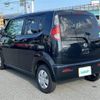 nissan moco 2013 -NISSAN--Moco DBA-MG33S--MG33S-210445---NISSAN--Moco DBA-MG33S--MG33S-210445- image 15