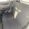 daihatsu mira-e-s 2018 -DAIHATSU--Mira e:s 5BA-LA360S--LA360S-0019903---DAIHATSU--Mira e:s 5BA-LA360S--LA360S-0019903- image 14