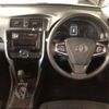 toyota premio 2019 quick_quick_DBA-NZT260_NZT260-3220620 image 3