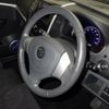suzuki wagon-r 2012 CFJ1651817 image 4