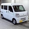 suzuki every 2023 -SUZUKI 【香川 480ち2776】--Every DA17V-685739---SUZUKI 【香川 480ち2776】--Every DA17V-685739- image 1