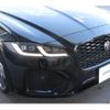 jaguar xf 2022 quick_quick_JBS2XD_SAJBB2AX5NCY91310 image 15