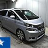 toyota vellfire 2012 -TOYOTA--Vellfire ANH20W--ANH20-8244795---TOYOTA--Vellfire ANH20W--ANH20-8244795- image 1