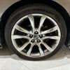 mazda atenza 2017 CFJ1809514 image 13