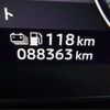 mitsubishi outlander-phev 2023 CFJ1865372 image 45