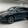 porsche macan 2023 CFJ1687804 image 1