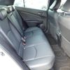 toyota prius 2020 quick_quick_DAA-ZVW51_ZVW51-6153490 image 7
