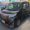 toyota roomy 2018 -TOYOTA--Roomy DBA-M900A--M900A-0239875---TOYOTA--Roomy DBA-M900A--M900A-0239875- image 6