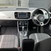 volkswagen the-beetle 2018 CFJ1839691 image 3
