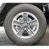 jeep wrangler 2021 quick_quick_3BA-JL36L_1C4HJXLGXMW613585 image 9