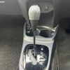 toyota vitz 2019 CFJ1512842 image 17