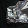 honda n-box 2016 CFJ1596237 image 37