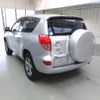 toyota rav4 2007 ENHANCEAUTO_1_ea292301 image 5