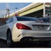 mercedes-benz sl-class 2017 -MERCEDES-BENZ--Benz SL DBA-231466--WDD2314662F050923---MERCEDES-BENZ--Benz SL DBA-231466--WDD2314662F050923- image 12