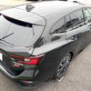 subaru levorg 2023 quick_quick_VN5_VN5-056084 image 17