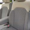 honda n-box 2018 -HONDA 【野田 580】--N BOX DBA-JF3--JF3-1146572---HONDA 【野田 580】--N BOX DBA-JF3--JF3-1146572- image 10