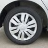 honda grace 2020 -HONDA--Grace DAA-GM4--GM4-1212908---HONDA--Grace DAA-GM4--GM4-1212908- image 27