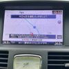 nissan fuga 2012 quick_quick_DAA-HY51_HY51-500886 image 16