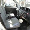 toyota liteace-truck 2018 CFJ1578095 image 12