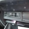 volkswagen tiguan 2021 -VOLKSWAGEN 【名古屋 389ﾉ1107】--VW Tiguan 5NDPC--MW538893---VOLKSWAGEN 【名古屋 389ﾉ1107】--VW Tiguan 5NDPC--MW538893- image 9