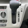 daihatsu mira-e-s 2017 quick_quick_DBA-LA350S_LA350S-0051506 image 15