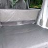 suzuki every 2025 -SUZUKI 【伊勢志摩 480ｲ 609】--Every 5BD-DA17V--DA17V-922304---SUZUKI 【伊勢志摩 480ｲ 609】--Every 5BD-DA17V--DA17V-922304- image 7