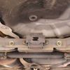 mazda axela 2011 CFJ1695254 image 22