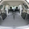 toyota wish 2015 -TOYOTA 【横浜 348ﾁ 520】--Wish DBA-ZGE20W--ZGE20-6022515---TOYOTA 【横浜 348ﾁ 520】--Wish DBA-ZGE20W--ZGE20-6022515- image 25