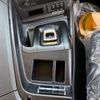 mitsubishi-fuso super-great 2025 -MITSUBISHI 【姫路 100ﾊ8009】--Super Great 2PG-FS80VZ--FS80VZ-500002---MITSUBISHI 【姫路 100ﾊ8009】--Super Great 2PG-FS80VZ--FS80VZ-500002- image 14