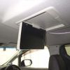 toyota vellfire 2018 -TOYOTA--Vellfire AGH35W-0028498---TOYOTA--Vellfire AGH35W-0028498- image 9