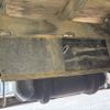 mitsubishi-fuso fighter 2000 CFJ1802150 image 13