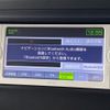 daihatsu tanto-exe 2012 -DAIHATSU--Tanto Exe L455S--L455S-0071726---DAIHATSU--Tanto Exe L455S--L455S-0071726- image 17
