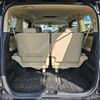 toyota vellfire 2016 -TOYOTA--Vellfire DBA-AGH30W--AGH30-0096867---TOYOTA--Vellfire DBA-AGH30W--AGH30-0096867- image 9