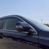 subaru legacy-touring-wagon 2014 quick_quick_BRM_BRM-031207 image 15